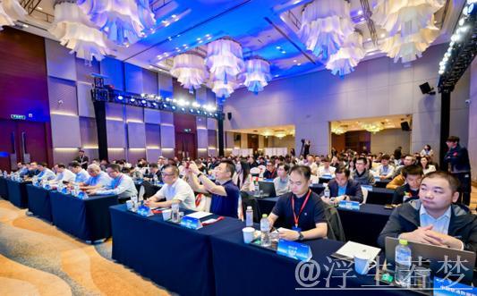 青岛峰会展现开放引力 跨国公司加码投资中国