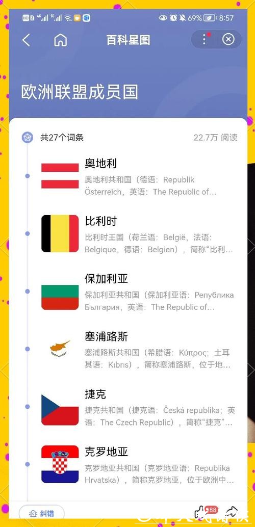 世界杯下注攻略:如何挑选赢面大球队 世界杯下注攻略:如何挑选赢面大球队