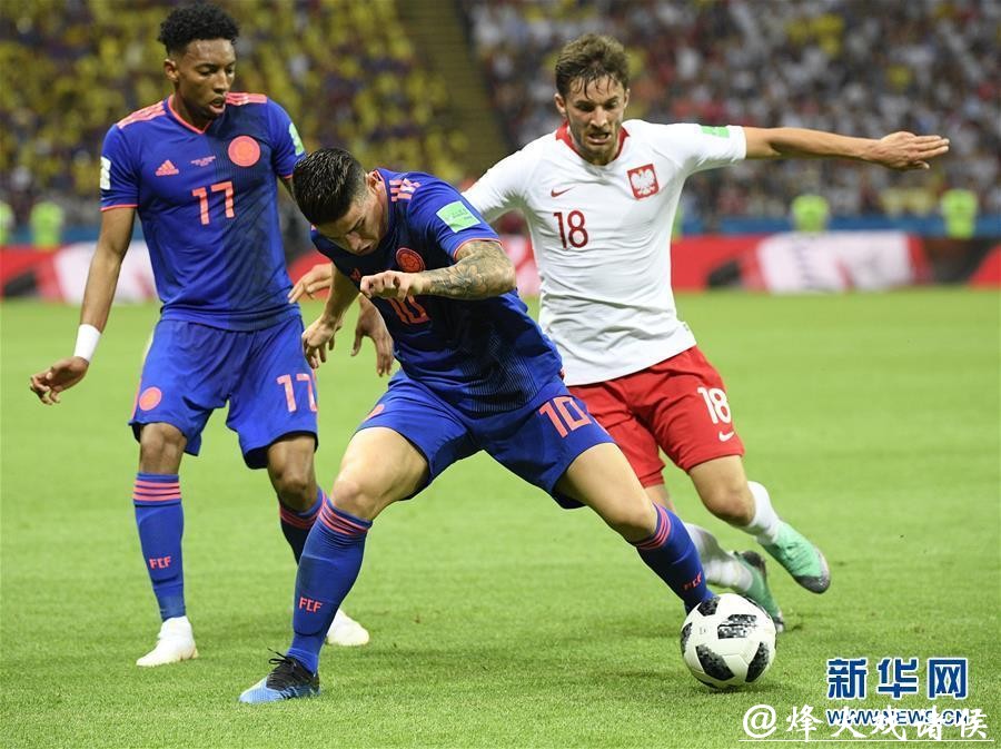 支持球队时如何理智进行世界杯滚球 支持球队时如何理智进行世界杯滚球