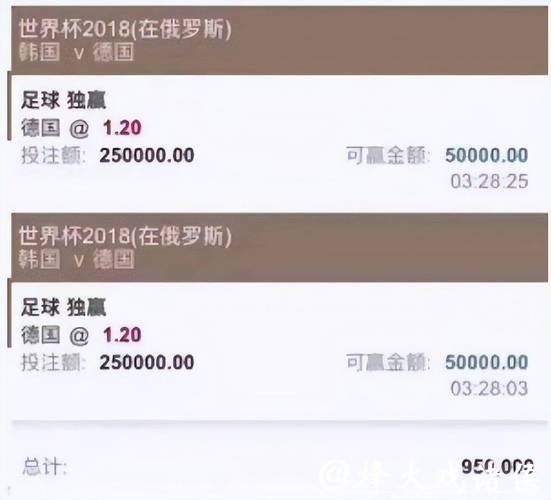 世界杯投注平台与手机应用：便捷投注体验